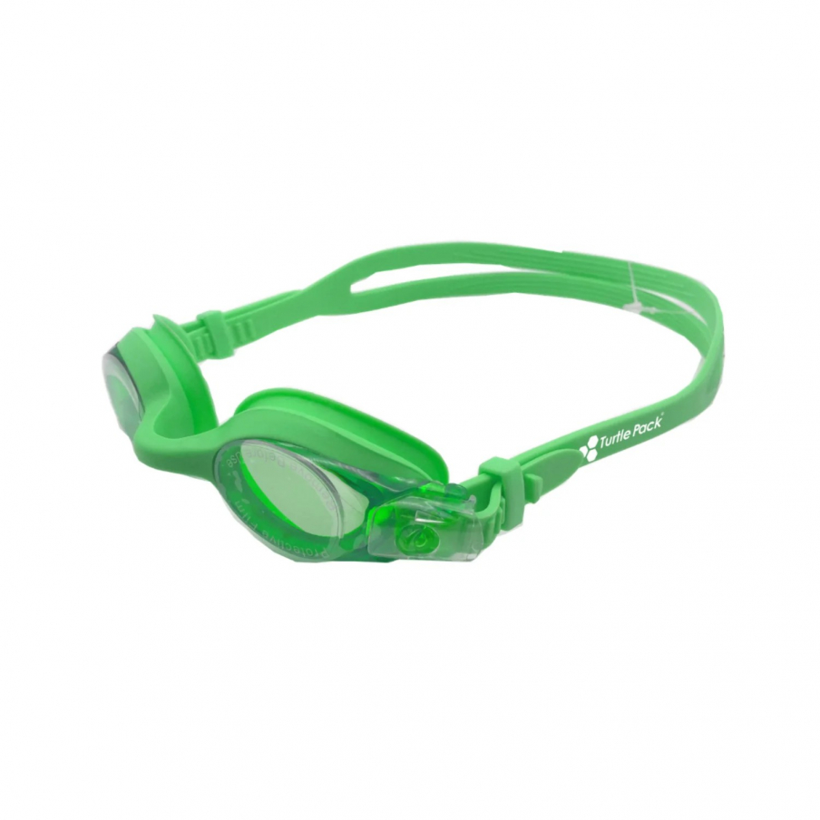 Dětské plavecké brýle Turtle pack