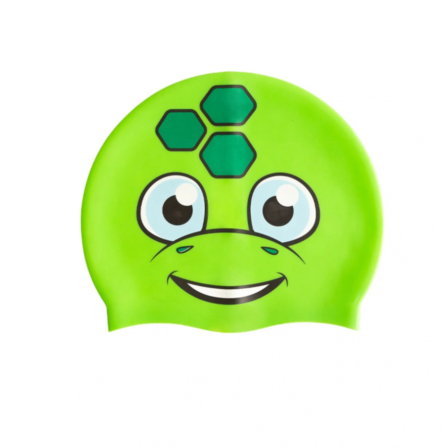 Čepice na plavání k Turtle packu
