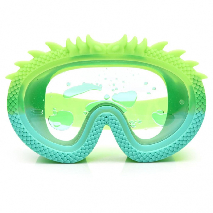 Potápěčské brýle pro děti Bling2o - Dragon