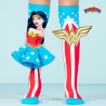 Podkolenky MADMIA - Wonder Woman