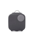 Svačinové boxy a doplňky