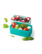 Doplňky ke svačinovým boxům