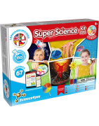 Vědecké a naučné sady