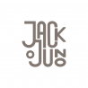 Jack O Juno