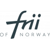 Frii of Norway