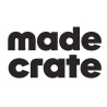 made crate