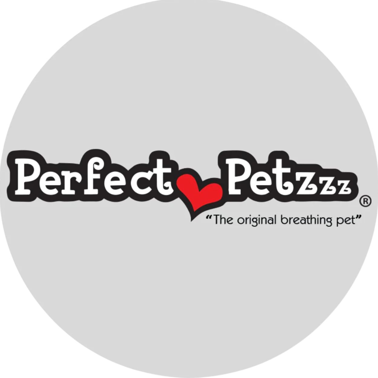 Perfect Petzzz
