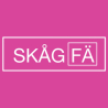 SKAGFA