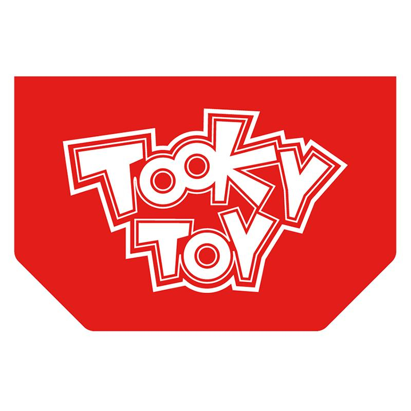 Tooky Toys