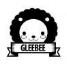 Gleebee